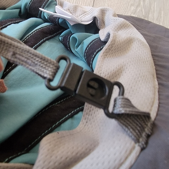 Outdoor Research Sun Hat - Picture 2 of 3